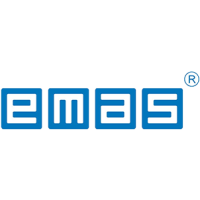 EMAS