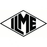 ILME