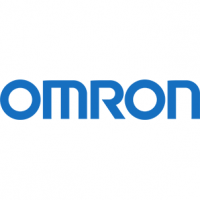 OMRON