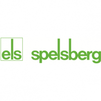 Spelsberg