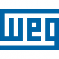 WEG