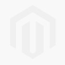 Weidmuller SAIBM-4/8S-M12-4P D-COD